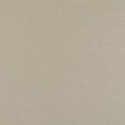 Tkanina TAILWIND 08 Brązowy (mb)