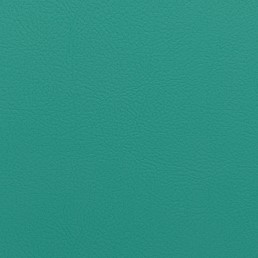 Ekoskóra Nappatech Aquamarine