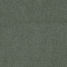 Tkanina BORG 74 Zielony (1 mb)