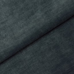 Tkanina Metis 22 Ciemny Szary (1 mb)