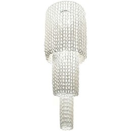 Lampa Wisząca CLP-S6 Szkło