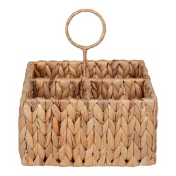 Organizer PLEINKU Naturalny