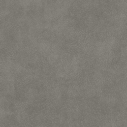 Tkanina TAURUS 09 Szary (1 mb)