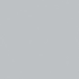 Tkanina MANHATTANFR 09 Szary (mb)