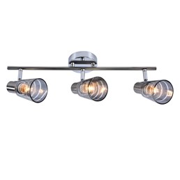 Listwa BONAO 3 Chrom