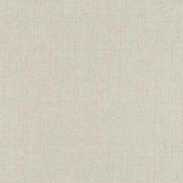 Tkanina GREENPOINT 01 Beżowy (mb)