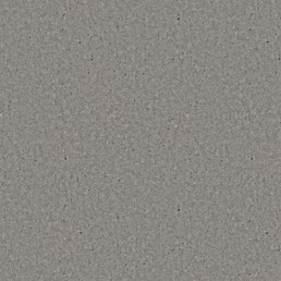 Tkanina Pera 10 Szary (1 mb)