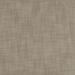 Tkanina MISTRAL 15 Brązowy (mb)