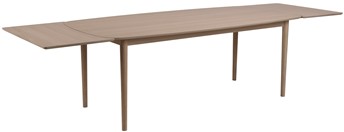 Dodatkowy Blat ASTON 90x50 Dąb Bielony