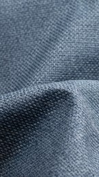 Tkanina LUMOS 86 Granatowy (1 mb)