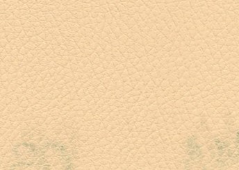 Ekoskóra Mandarine MA-2 Beżowy