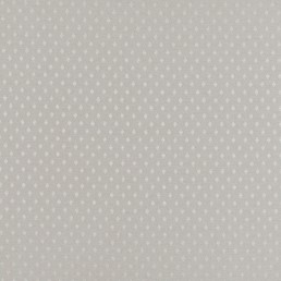 Tkanina UNIVERSE DIAMOND 02 Szary (mb)