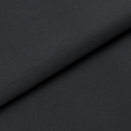 Tkanina Veliero 20 Grafitowy (1 mb)