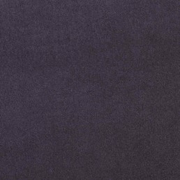 Tkanina CROWN 41 Brązowy (mb)