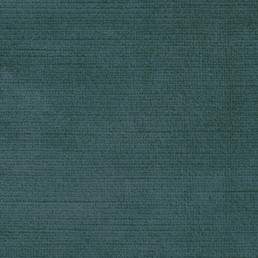 Tkanina ANTIQUE 312 Zielony (mb)