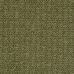Tkanina EGON 75 Zielony (1 mb)