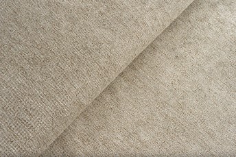 Tkanina Tarim 03 Beżowy