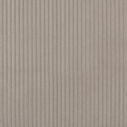 Tkanina HYPER 38 Beżowy (1 mb)