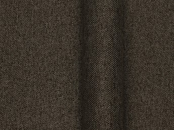 Tkanina Master 6 Brązowy