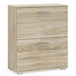 Szafka na Buty LIMA ST3 Dąb Sonoma