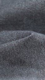 Tkanina OTIS 83 Ciemny Niebieski (1 mb)