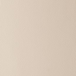 Tkanina OMEGA Toffee