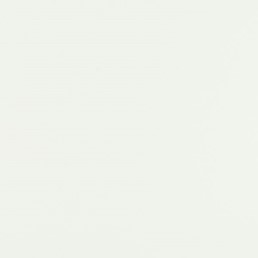 Tkanina BASIC GLAZE 02 Szary (mb)