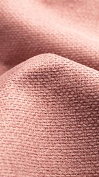 Tkanina LUMOS 90 Pudrowy Róż (1 mb)