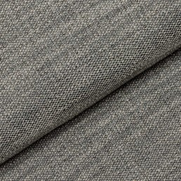 Tkanina Avena 03 Jasny Szary (1 mb)