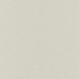 Tkanina HEAVEN 10 Szary (mb)