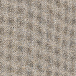 Tkanina HEVRE 64 Beżowy (1 mb)