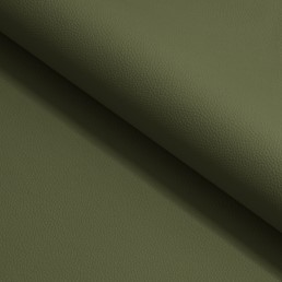 Ekoskóra Arizona Forest Ciemny Zielony