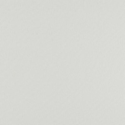 Tkanina PEACHY 26 Szary (mb)