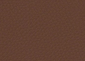 Ekoskóra Mandarine MA-22 Brązowy