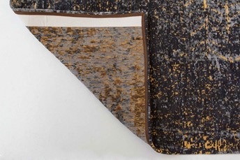 Dywan Broadway Glitter 8422 80x150 cm