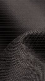 Tkanina LUMOS 19 Grafitowy (1 mb)