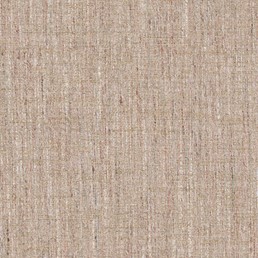 Tkanina TERRAZZO 18 Brązowy (mb)