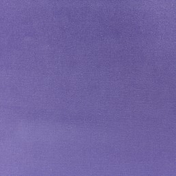 Tkanina VELLUTI 261 Niebieski (mb)