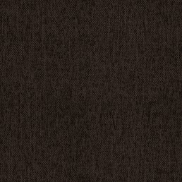 Tkanina Prado 32 Brąz