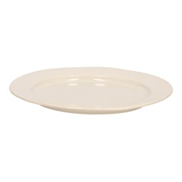 Półmisek CANARIA Biały