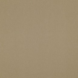 Tkanina NIGHTFALL DUSK 11 Brązowy (mb)