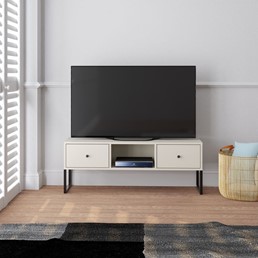 Stolik RTV RTV4-FX Kaszmir