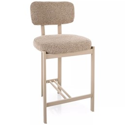 Hoker MISAKI H-2 Beż/Kaszmir