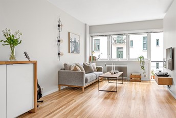 Kinkiet CORSA K-5348 Czarny/Bursztynowy