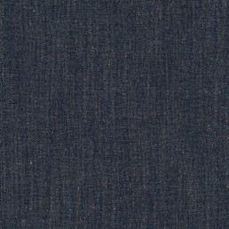 Tkanina LINS 88 Granatowy (1 mb)