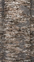 Tkanina PICASSO 40 Grafitowy (1 mb)