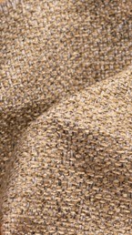 Tkanina NOLIO 35 Brązowy (1 mb)