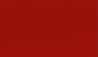 Tkanina Charles Red 21 Czerwony