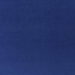 Tkanina VELLUTI 253 Niebieski (mb)