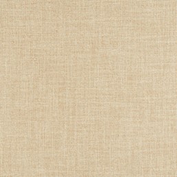 Tkanina DISCOVERY 27 Beżowy (mb)